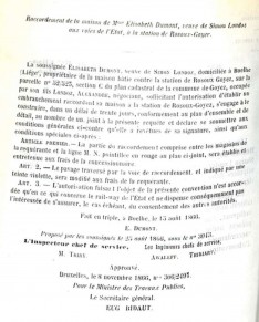Rosoux - racc des magasins Dumont - 1867__.jpg
